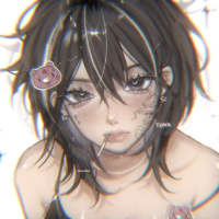Dxlulv