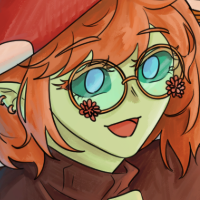 chaosgoblin