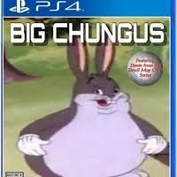 bigchungusps4