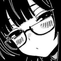 Hoshikun