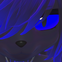Null_Archon