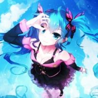 LillyanHime