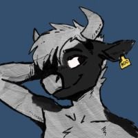 Moodledoodledoo