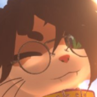 -LostDogLiam-