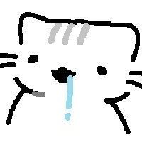 KittyKato