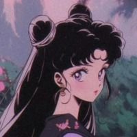 astralnarrator