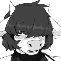 Wlfgrl