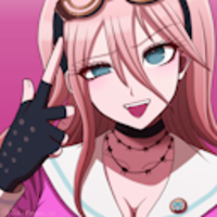 Hatsumeika