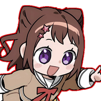 menheracchi