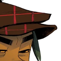 Gorillazfan19