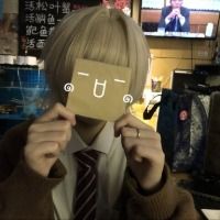 twixkboy