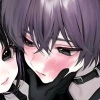 Kuro_wato