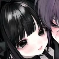 Shiro_Wato