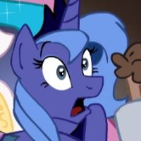 spinnigflicka404