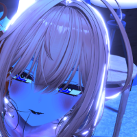 XxLujuriaxX