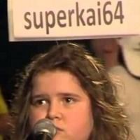 superkai64