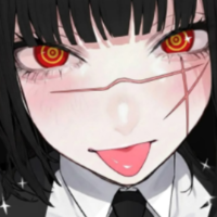 MikayoK