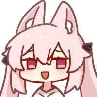 yunyu