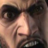 ItsPuro
