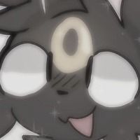 bleachvr