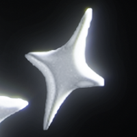 cyno.wav