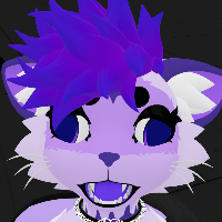 Purple_Apollo