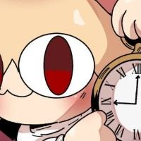 kirubleh