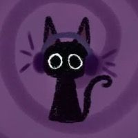 Itsraven333