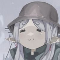 Yanomé