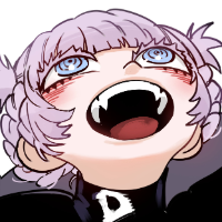 _wiwiwi_