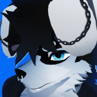 FruzkDaHusky