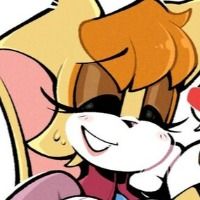 janesunglasses