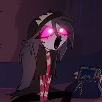SilentHill