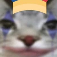 benjorkenet