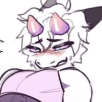 _sweetcookie