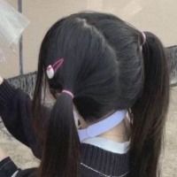 biwi