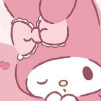 MochiBunni