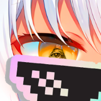 alexxa69420