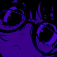 Purple_Mochi
