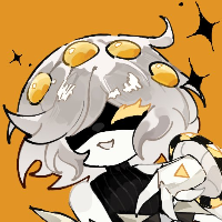 xilsh