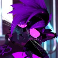 RavenKOI
