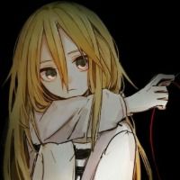 shytsundere