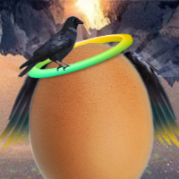 LocalBirb