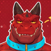 kazismerc