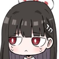 uugaooo