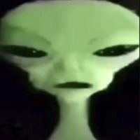 humanusrname