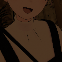 MorganAlt