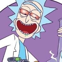 SoulGhost420