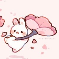 _BunnwiBoo_