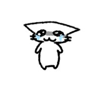 mandudeguy1o1